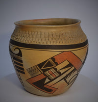 210907-01 - Image 7