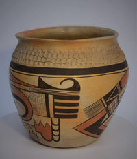 210907-01 - Image 8