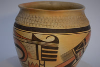 210907-01 - Image 9