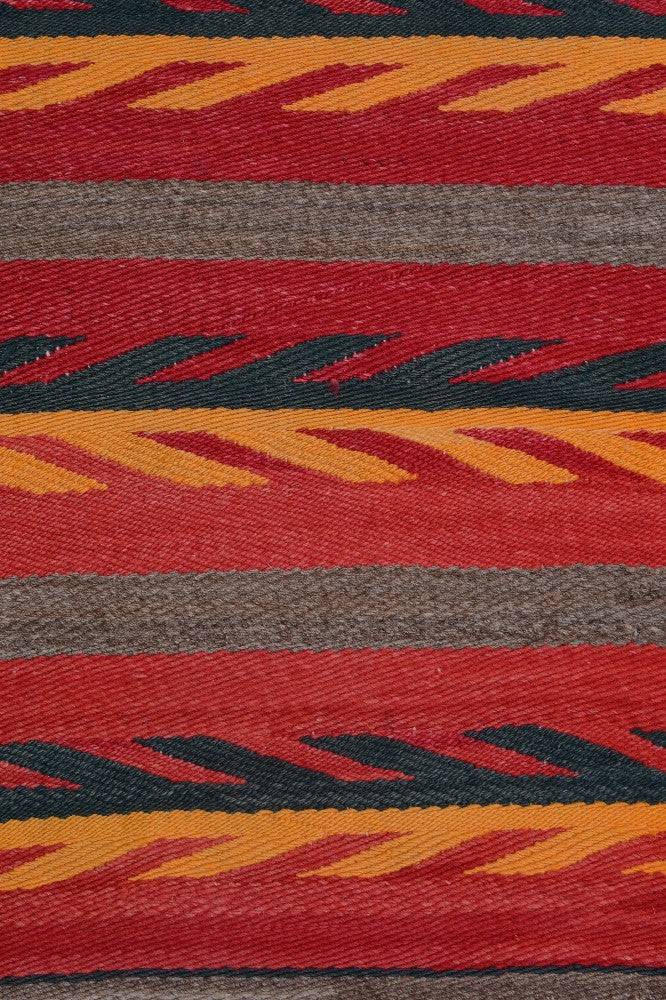 210916-02 - Image 4