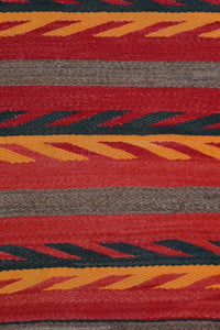 210916-02 - Image 4
