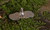 211001-05 - Image 4