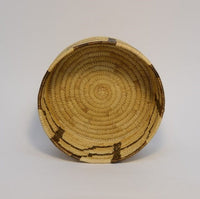 211011-03 - Image 3