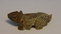 211020-08 - Image 2