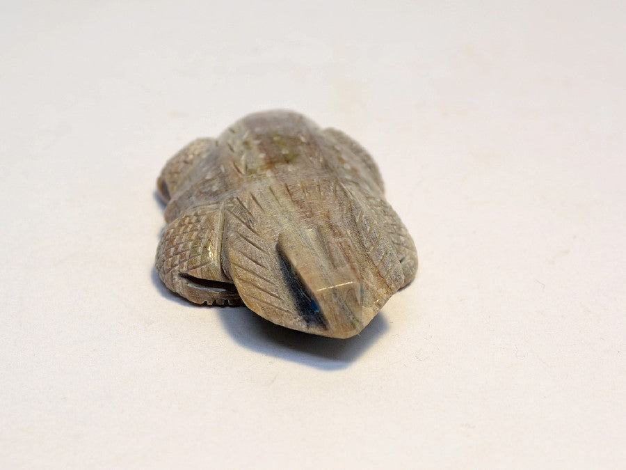 211020-31 - Image 1