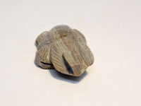 211020-31 - Image 1