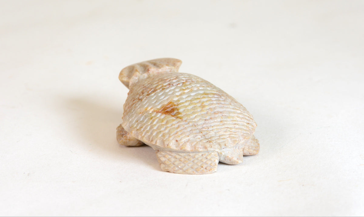 211020-33 - Image 5