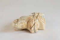 211020-45 - Image 6