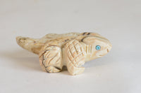 211020-45 - Image 7