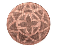 Pima Tray Basket