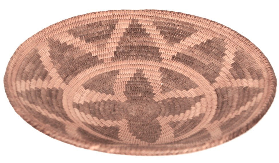 Pima Tray Basket