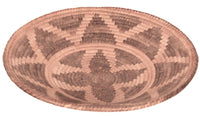 Pima Tray Basket