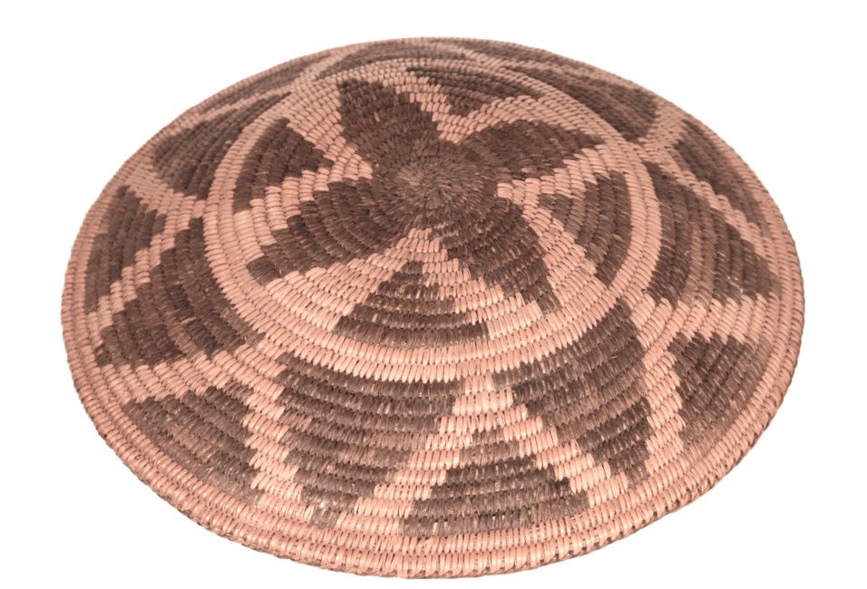 Pima Tray Basket