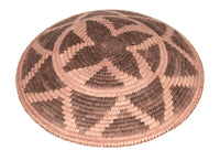 Pima Tray Basket