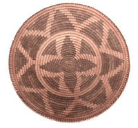 Pima Tray Basket