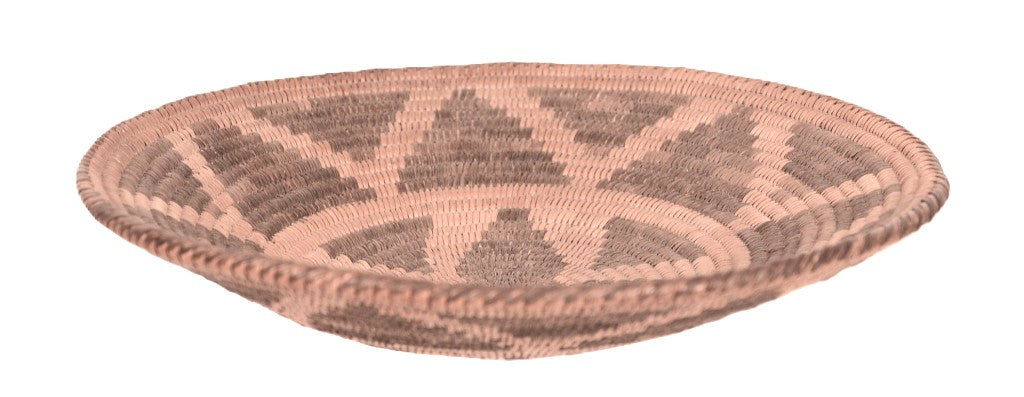 Pima Tray Basket