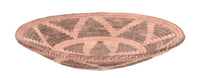 Pima Tray Basket