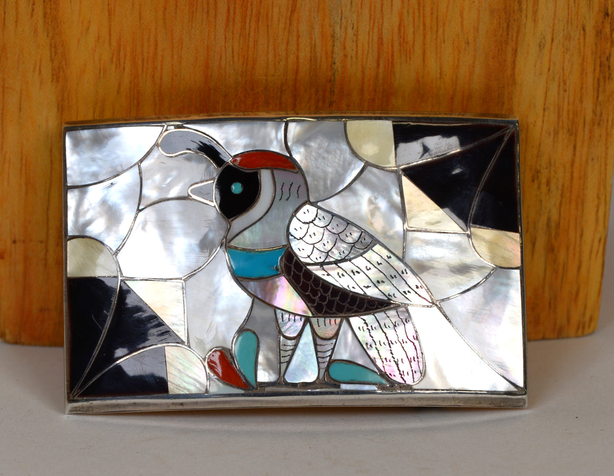 211123-021 - Image 3