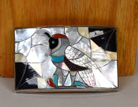 211123-021 - Image 3