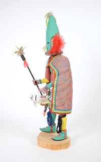 211123-100 - Image 2