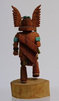 211123-110 - Image 3
