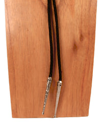 Navajo Nickels + 1912 Brass Coin Bolo