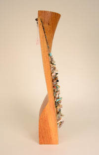 211123-133 - Image 3