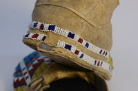 211130-01 - Image 6