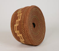 211209-07 - Image 5