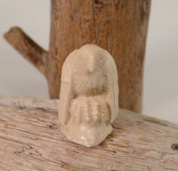 22-0033 - Image 2