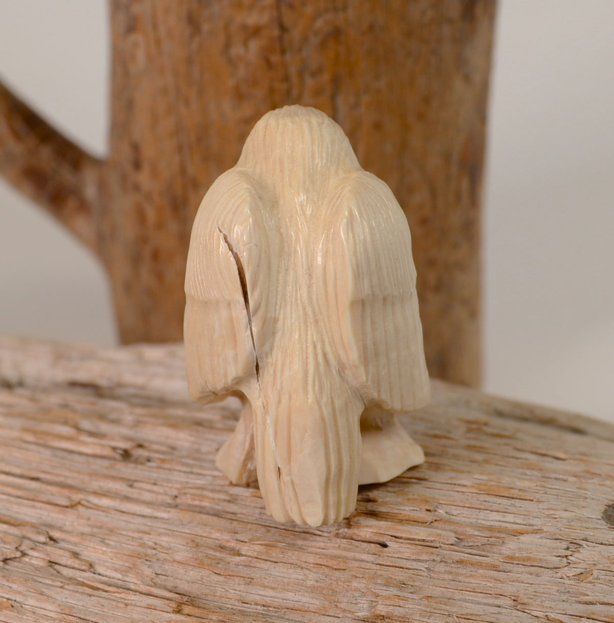 22-0033 - Image 4