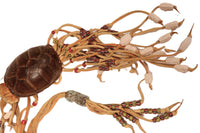 Athabascan Personal Fetish Medican Pouch