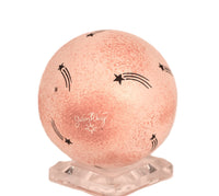 Santo Domingo Pueblo Egg Seed Pottery By Julian Coriz