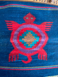 22-0098 - Image 2