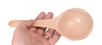 Hopi Pueblo Ladle Spoon By Dawn Navasie
