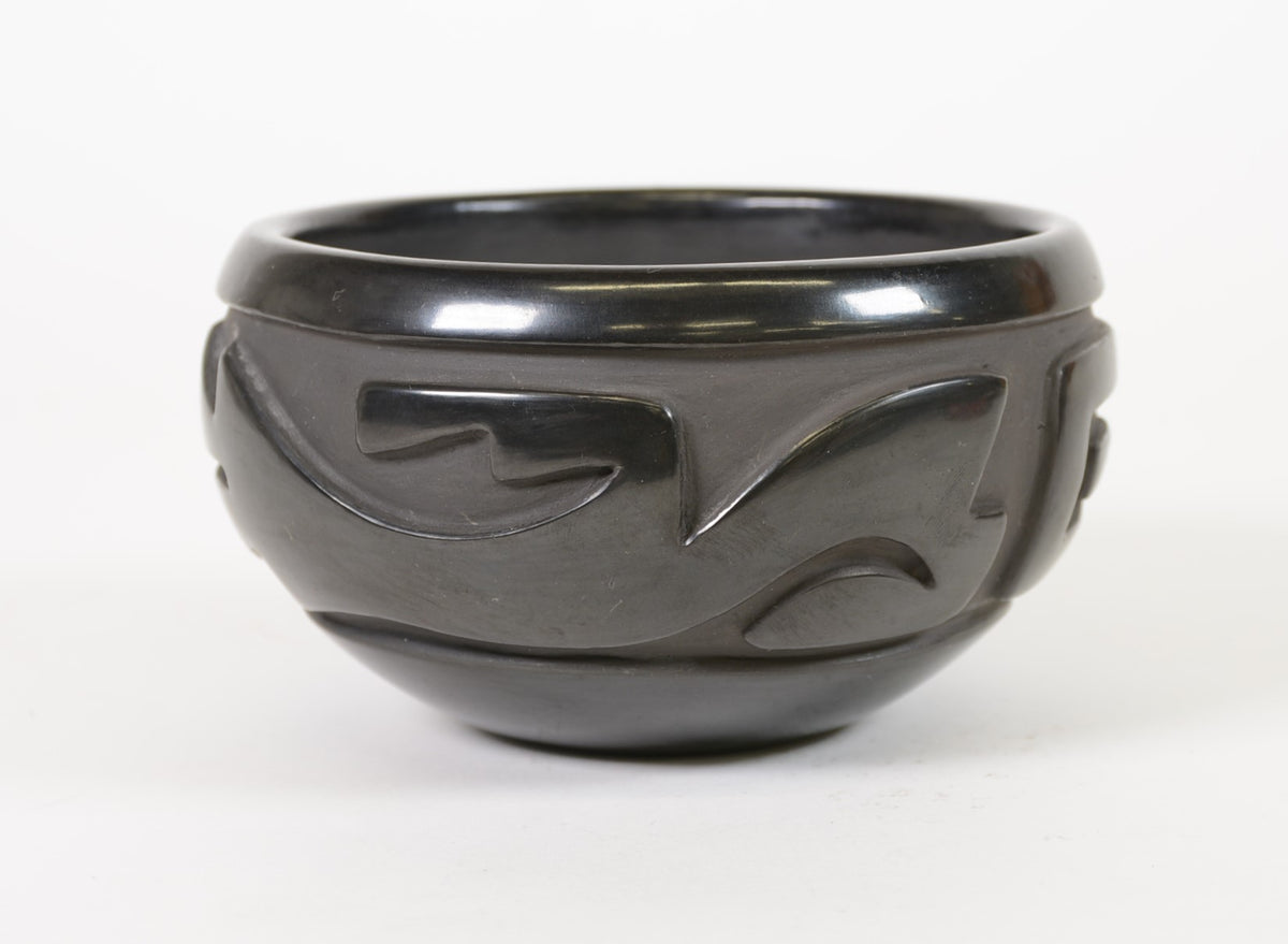 22-0196 - Image 3