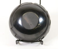 22-0196 - Image 7