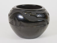 22-0199 - Image 2