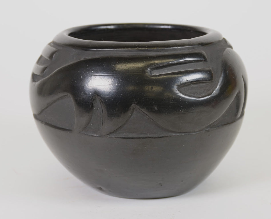 22-0199 - Image 3