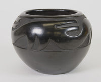 22-0199 - Image 3