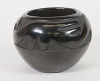 22-0199 - Image 4