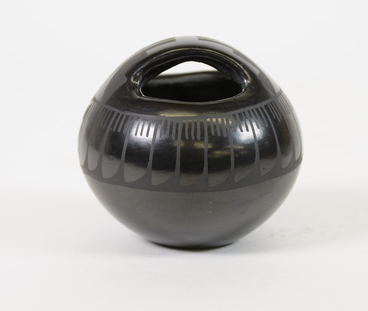 22-0228 - Image 1