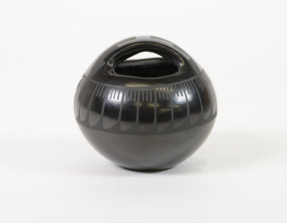 22-0228 - Image 2