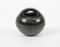 22-0228 - Image 2