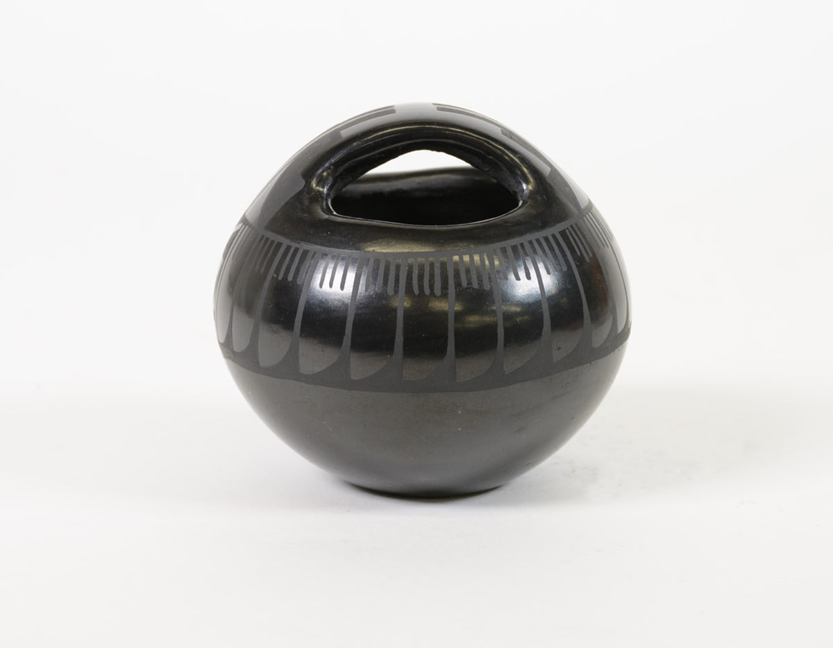22-0228 - Image 2