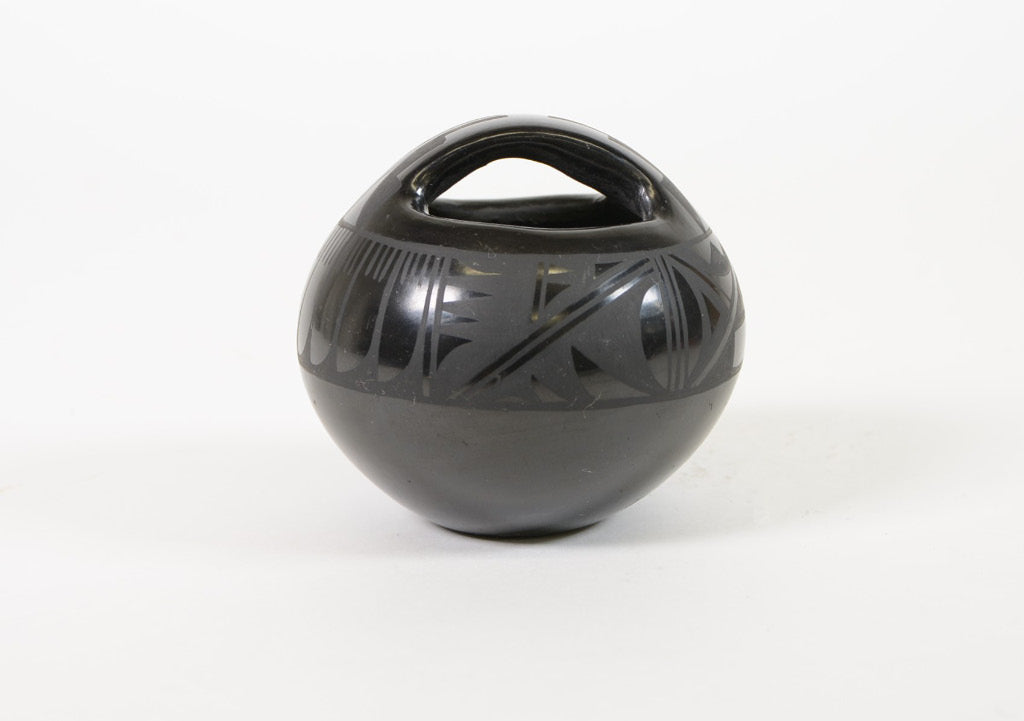 22-0228 - Image 4