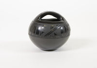 22-0228 - Image 4