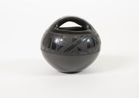 22-0228 - Image 4