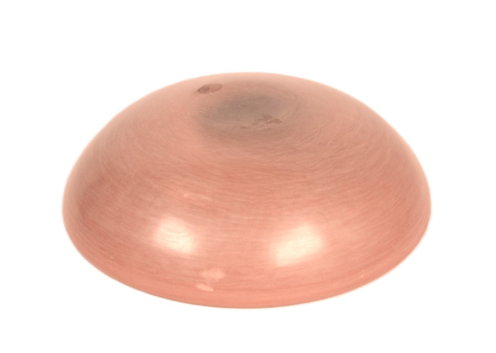 Hopi Pueblo Pottery Dish By Alton Komalestewa