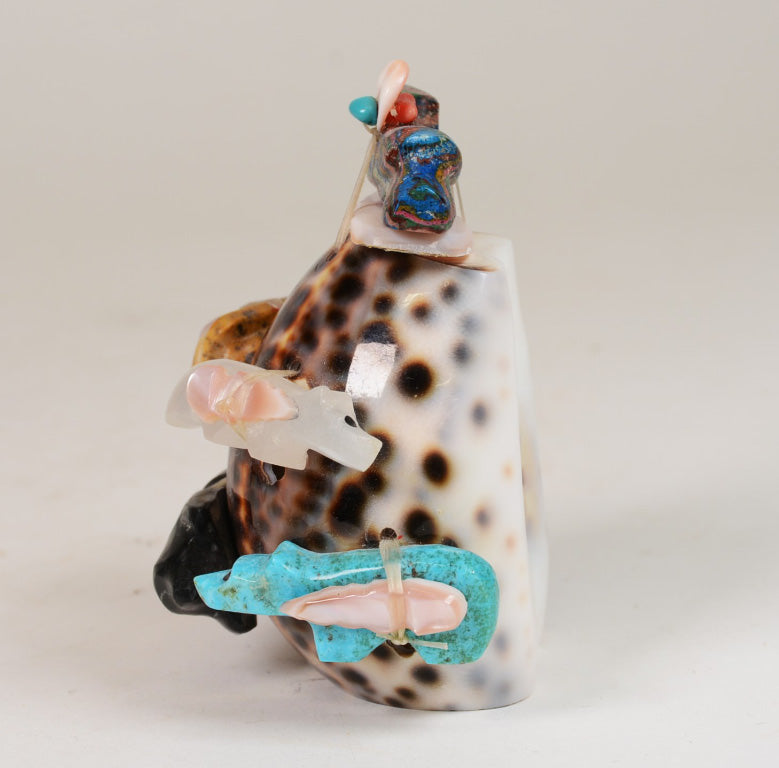 22-0313 - Image 2